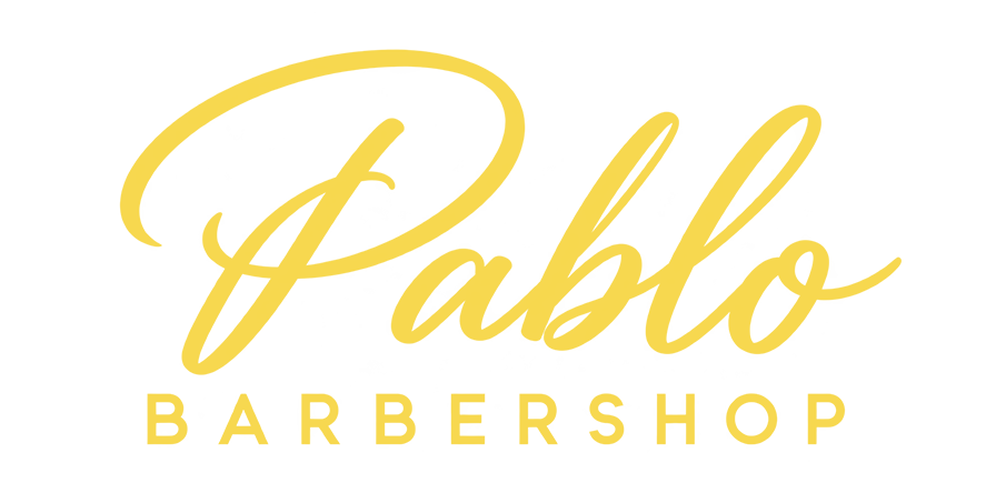 Pablo Barbershop